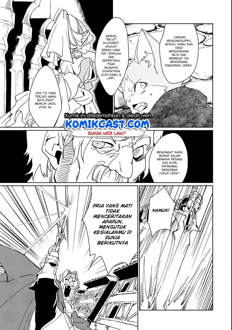 Chapter 1 - halaman 43