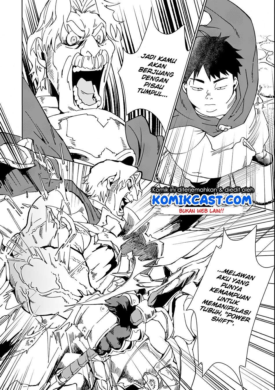 Chapter 1 - halaman 44