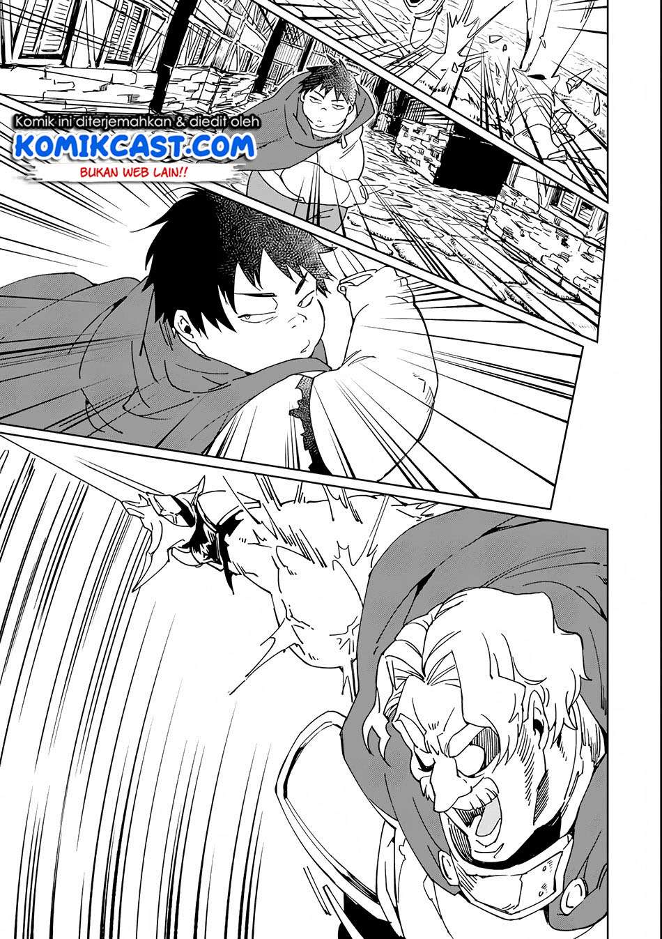 Chapter 1 - halaman 45