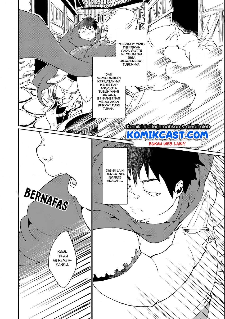 Chapter 1 - halaman 46
