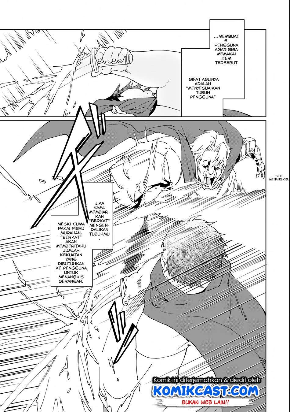 Chapter 1 - halaman 47