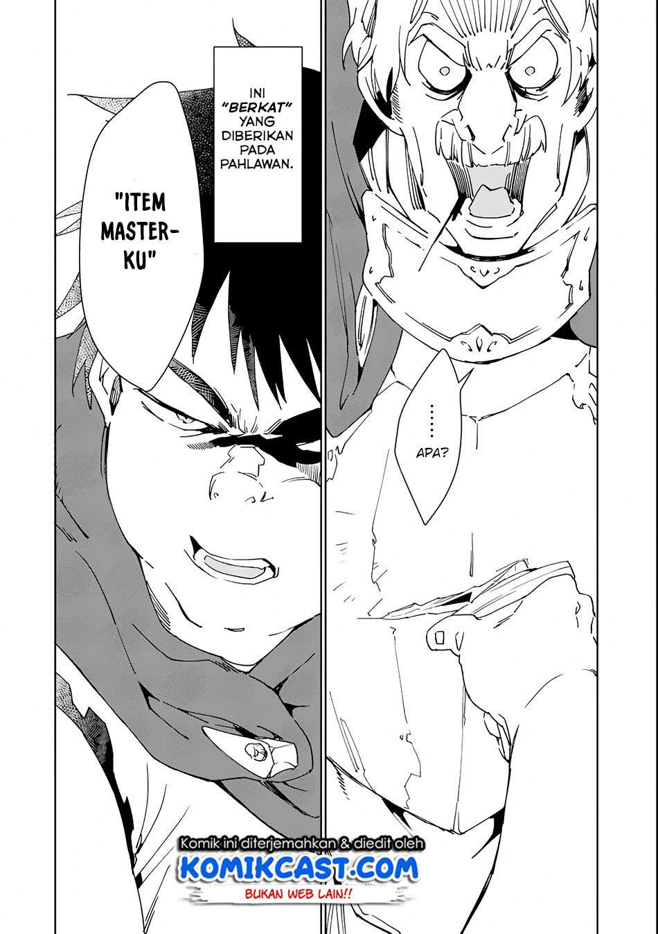 Chapter 1 - halaman 48