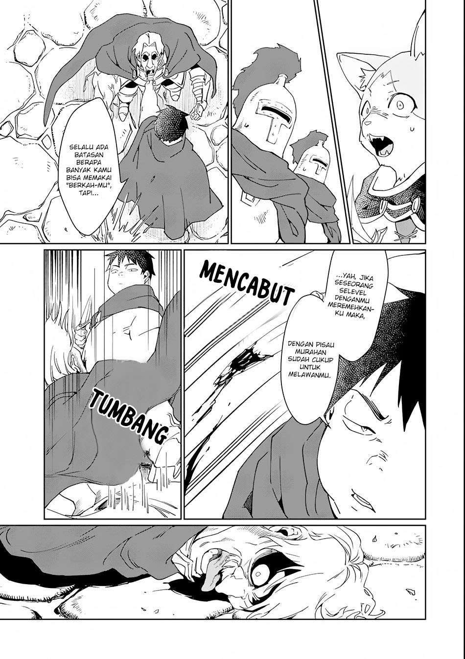 Chapter 1 - halaman 49