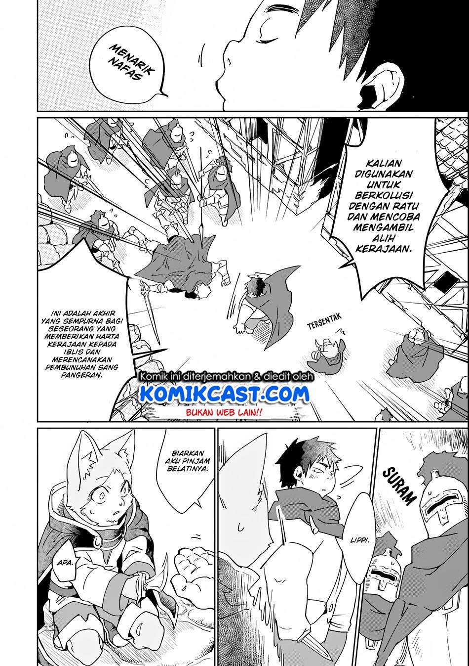 Chapter 1 - halaman 50