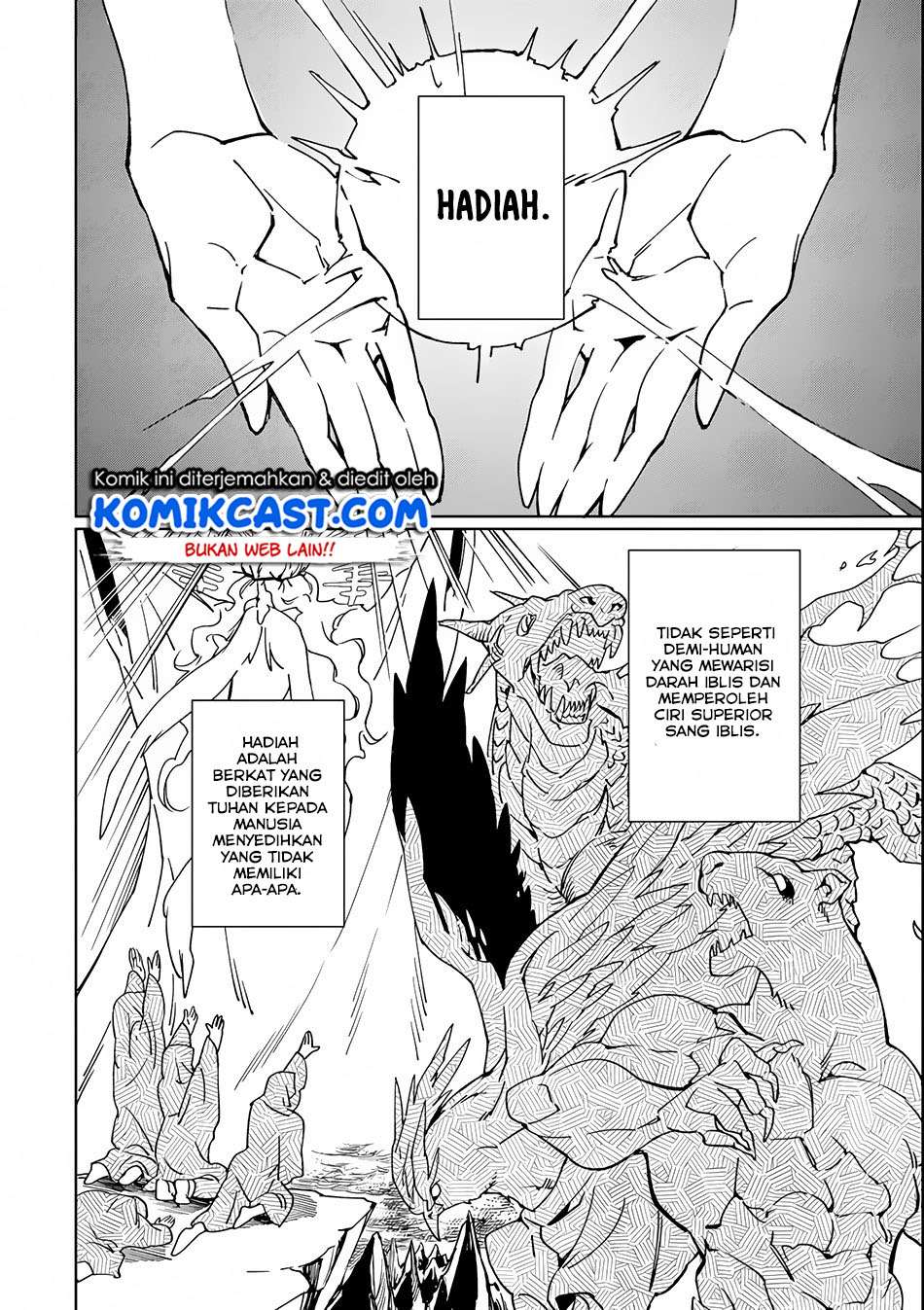 Chapter 1 - halaman 6