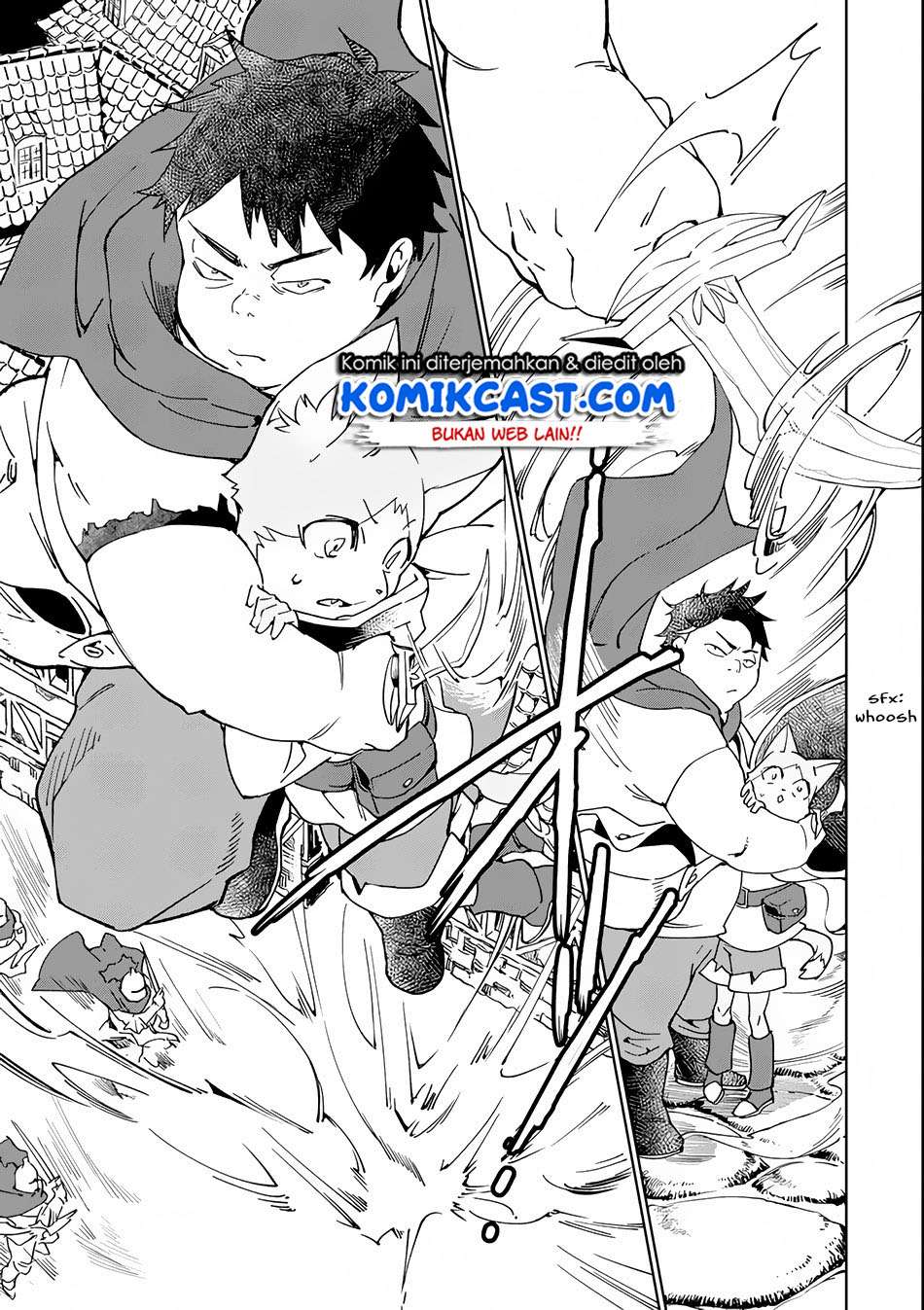 Chapter 1 - halaman 51