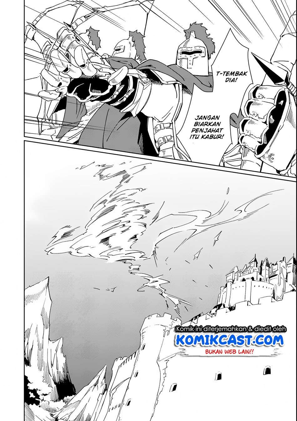 Chapter 1 - halaman 52