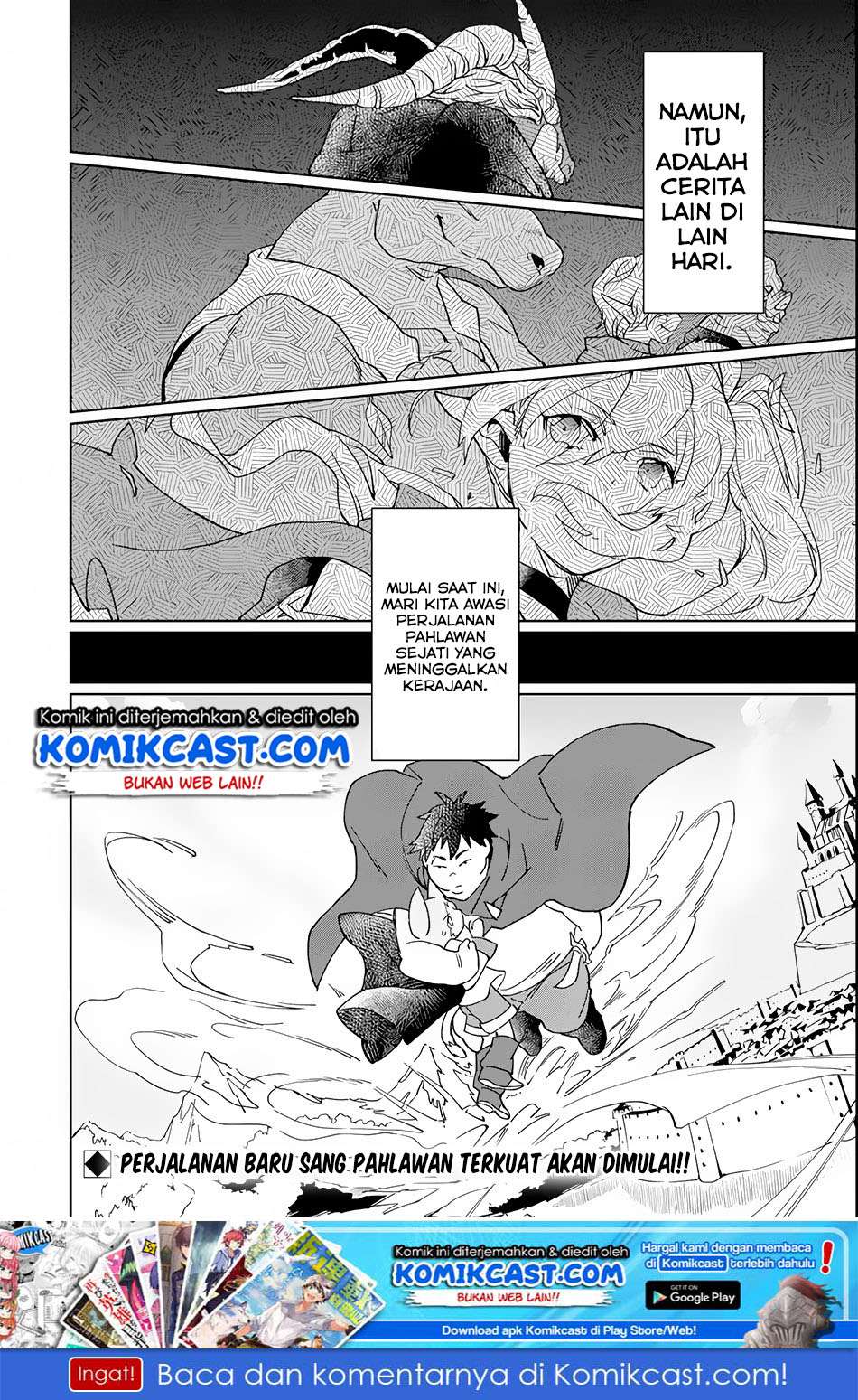Chapter 1 - halaman 54