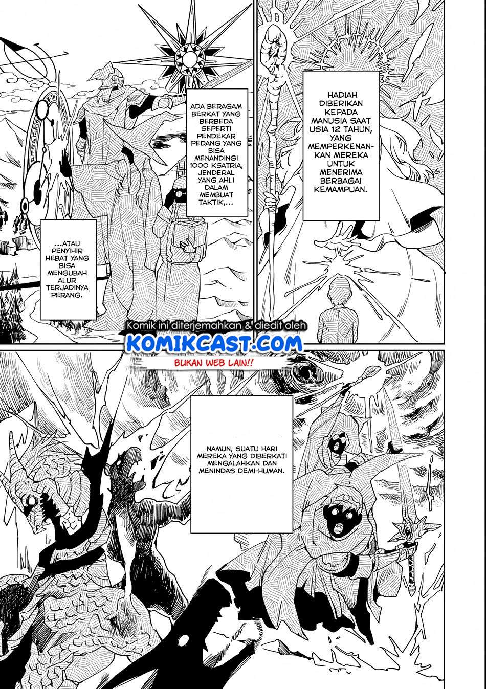 Chapter 1 - halaman 7