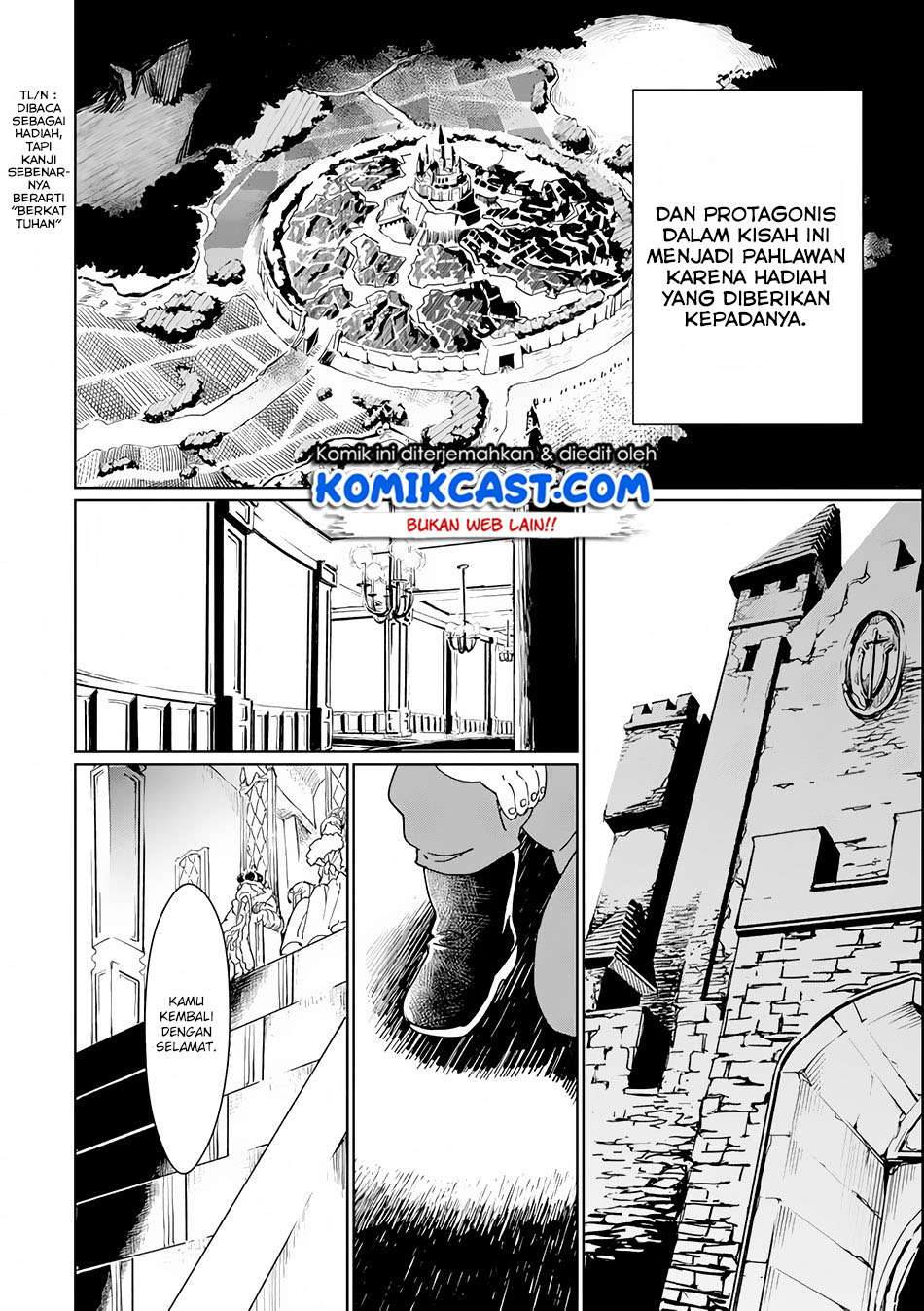 Chapter 1 - halaman 8