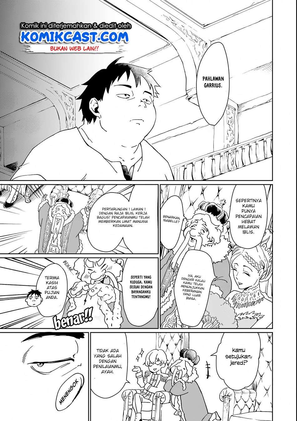 Chapter 1 - halaman 9