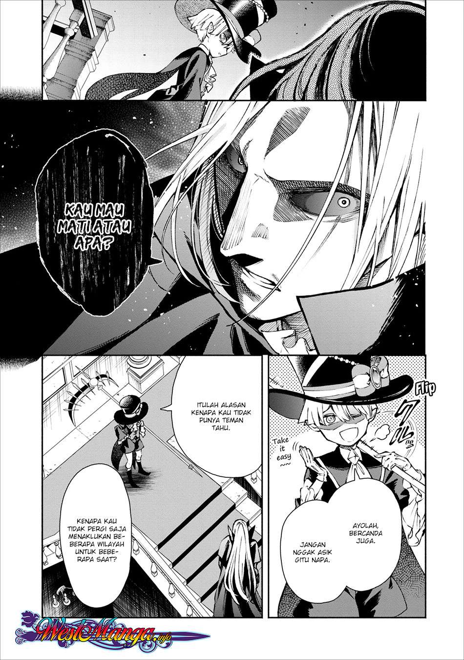 Chapter 17 - halaman 12
