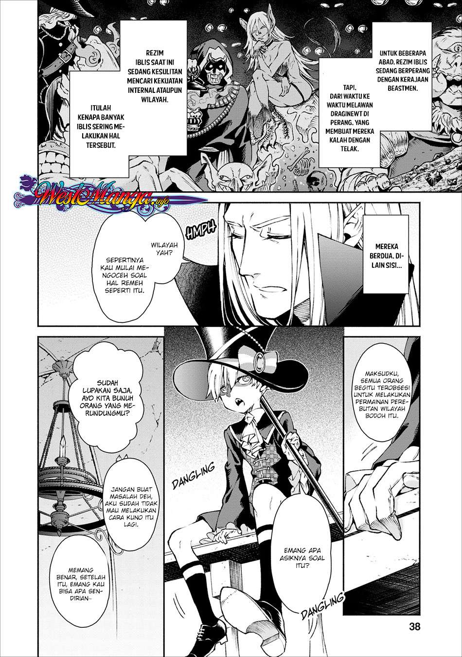 Chapter 17 - halaman 13