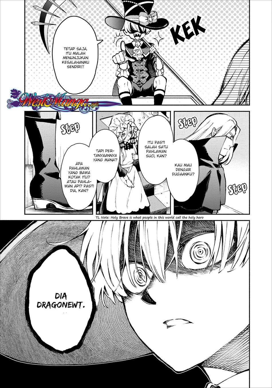 Chapter 17 - halaman 14