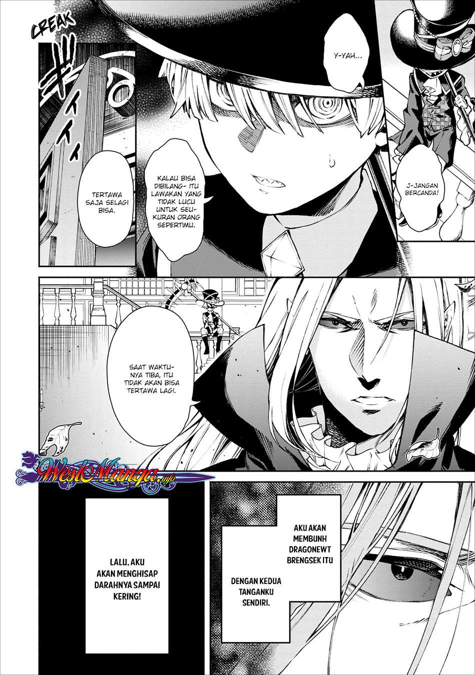 Chapter 17 - halaman 15