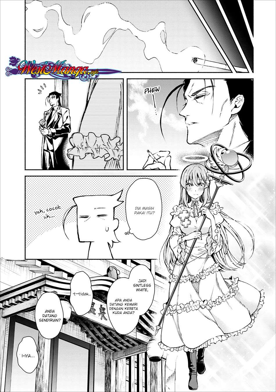 Chapter 17 - halaman 17
