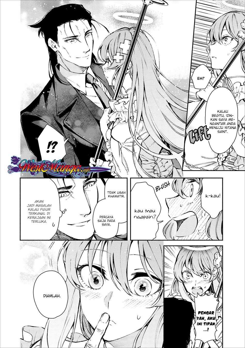 Chapter 17 - halaman 18