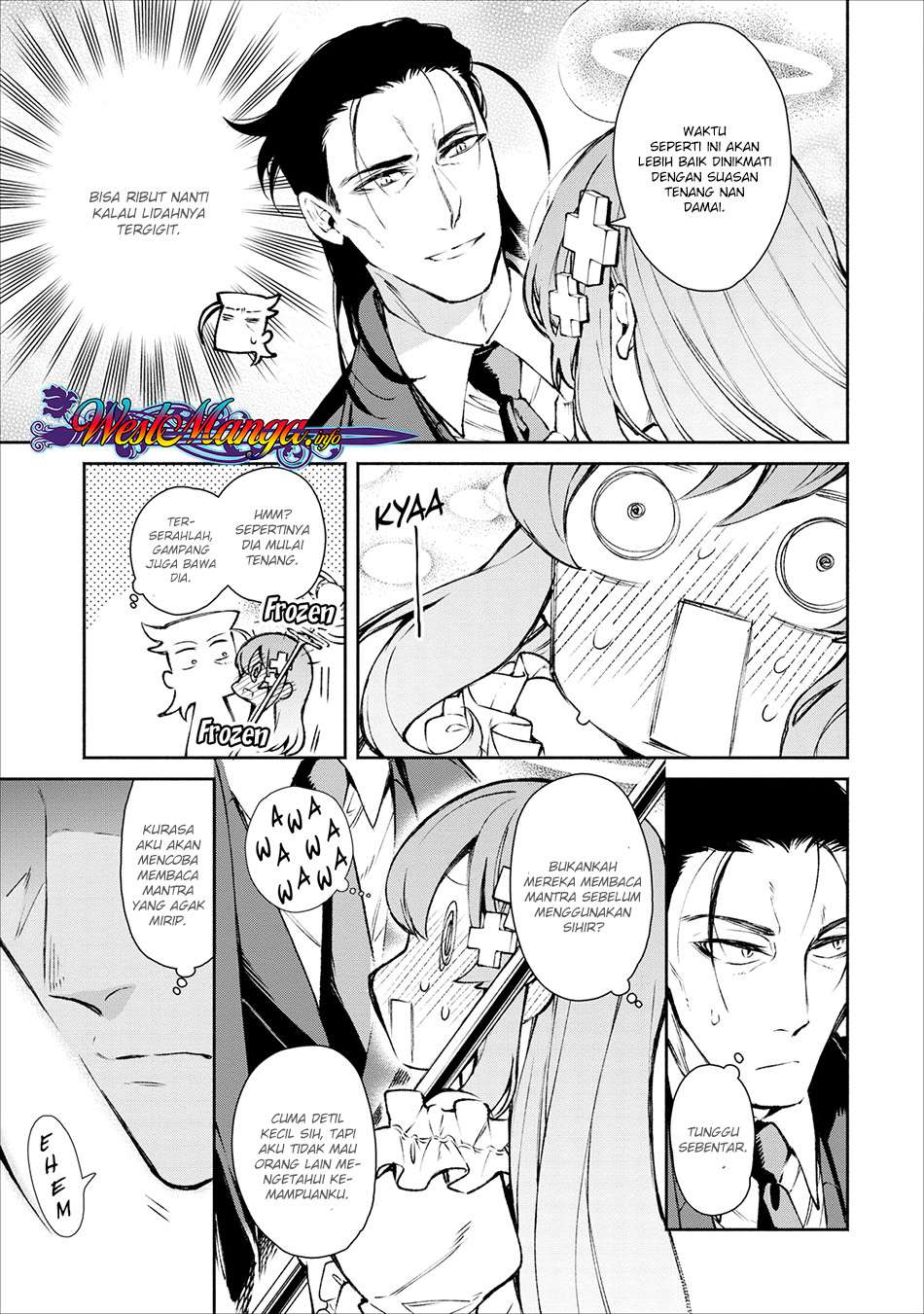 Chapter 17 - halaman 19