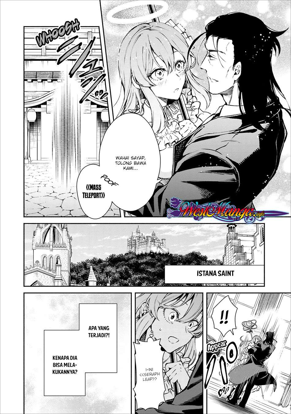 Chapter 17 - halaman 20