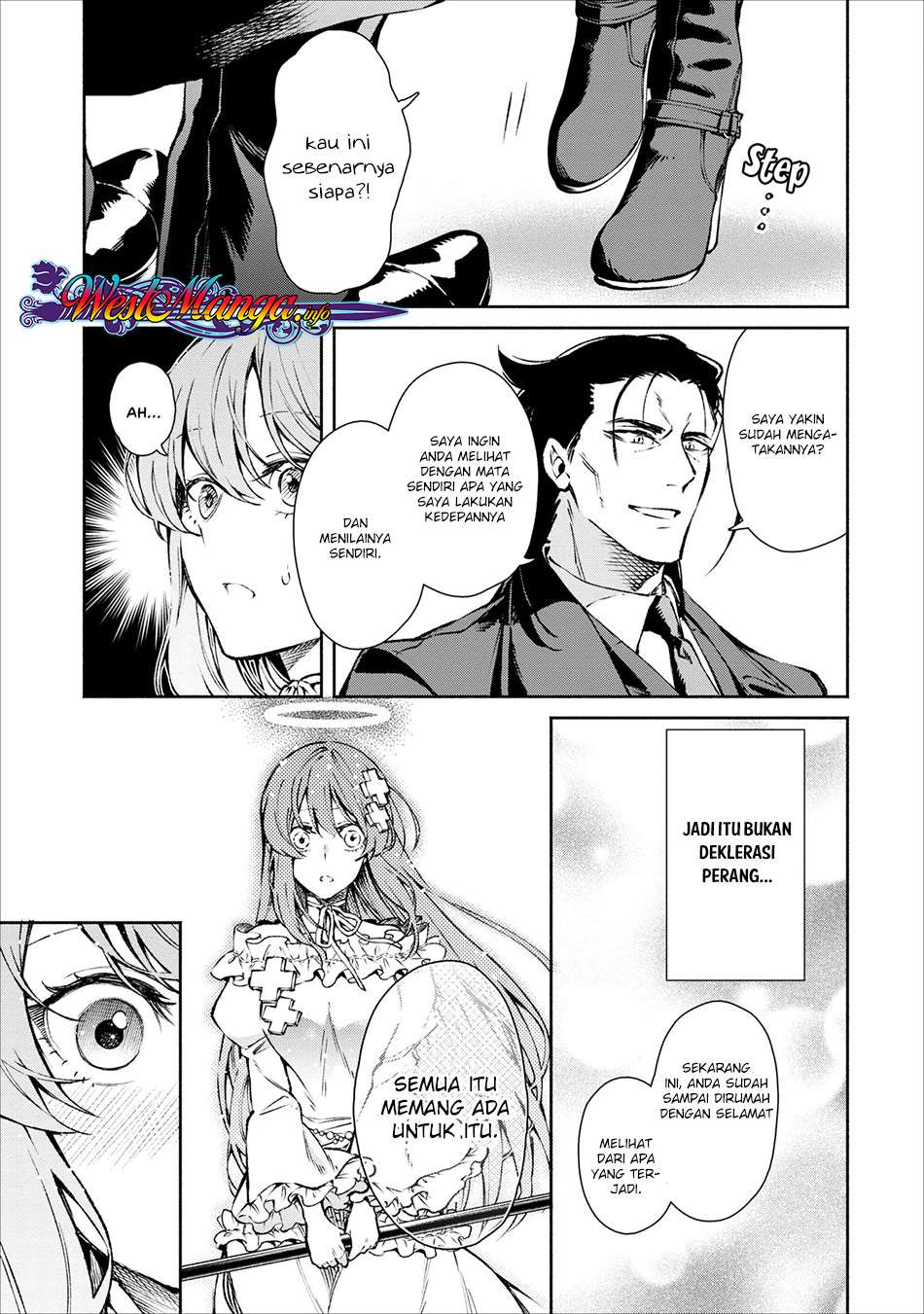 Chapter 17 - halaman 21