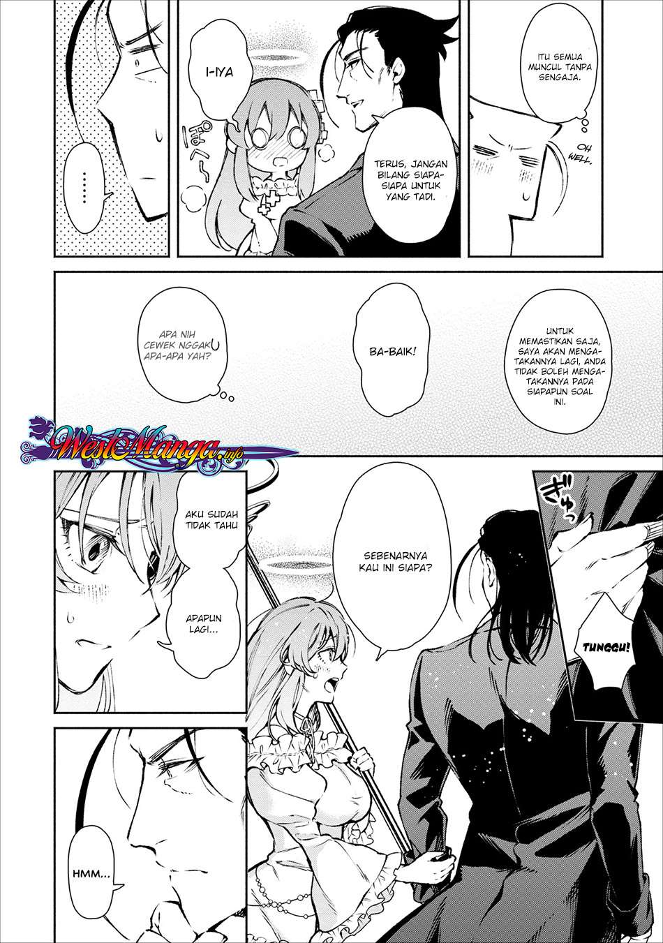 Chapter 17 - halaman 22