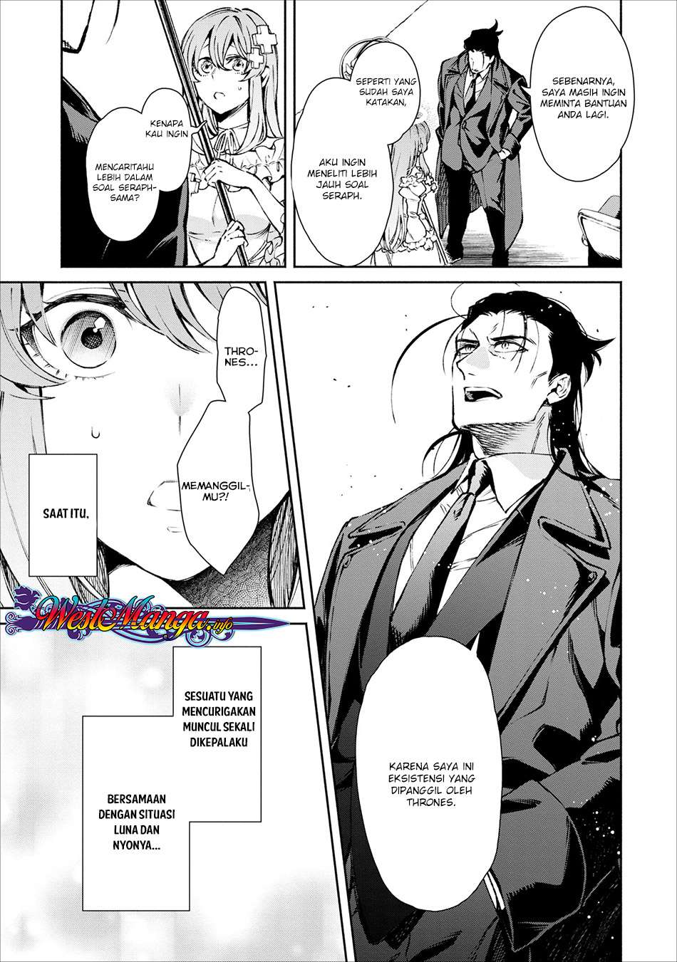 Chapter 17 - halaman 23
