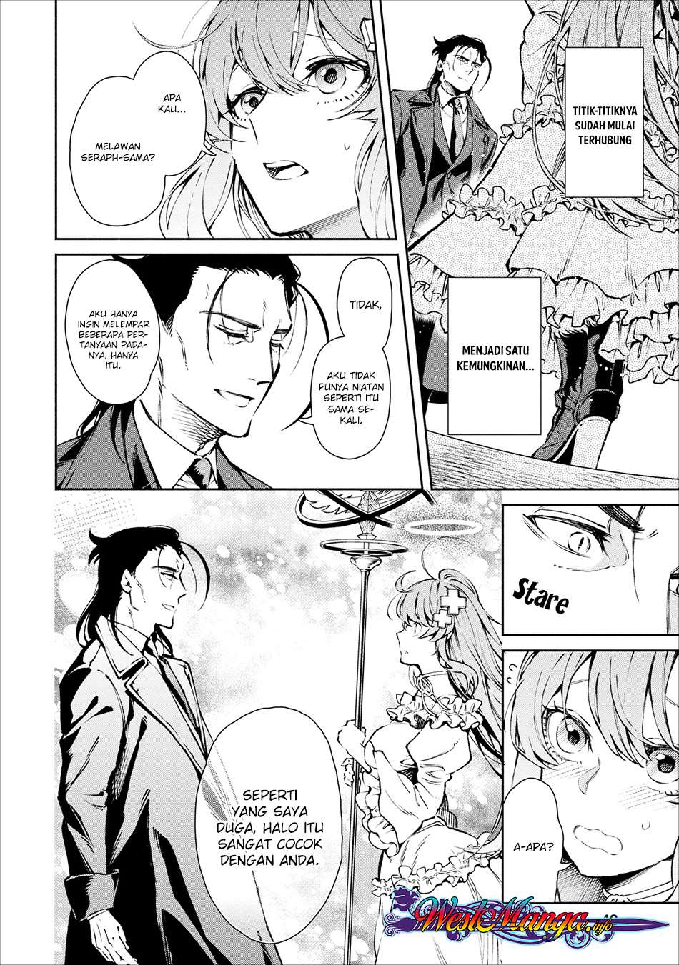 Chapter 17 - halaman 24