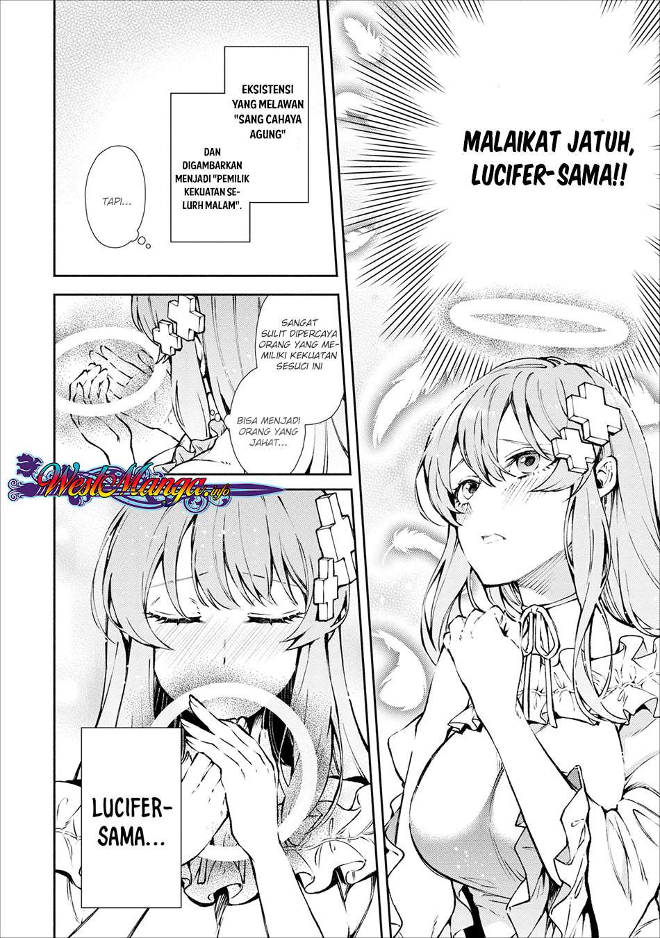 Chapter 17 - halaman 26