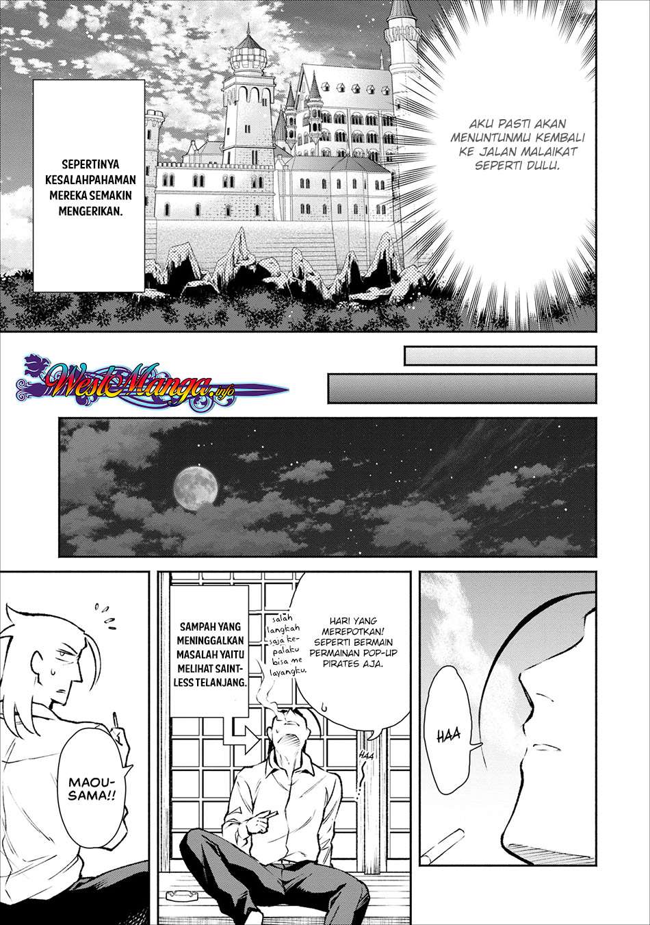 Chapter 17 - halaman 27