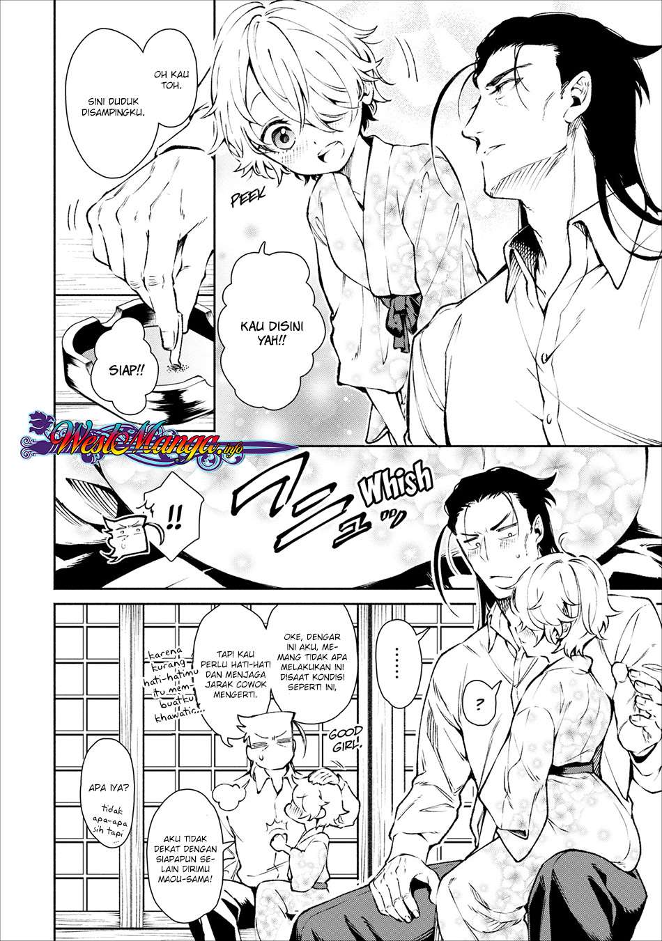 Chapter 17 - halaman 28