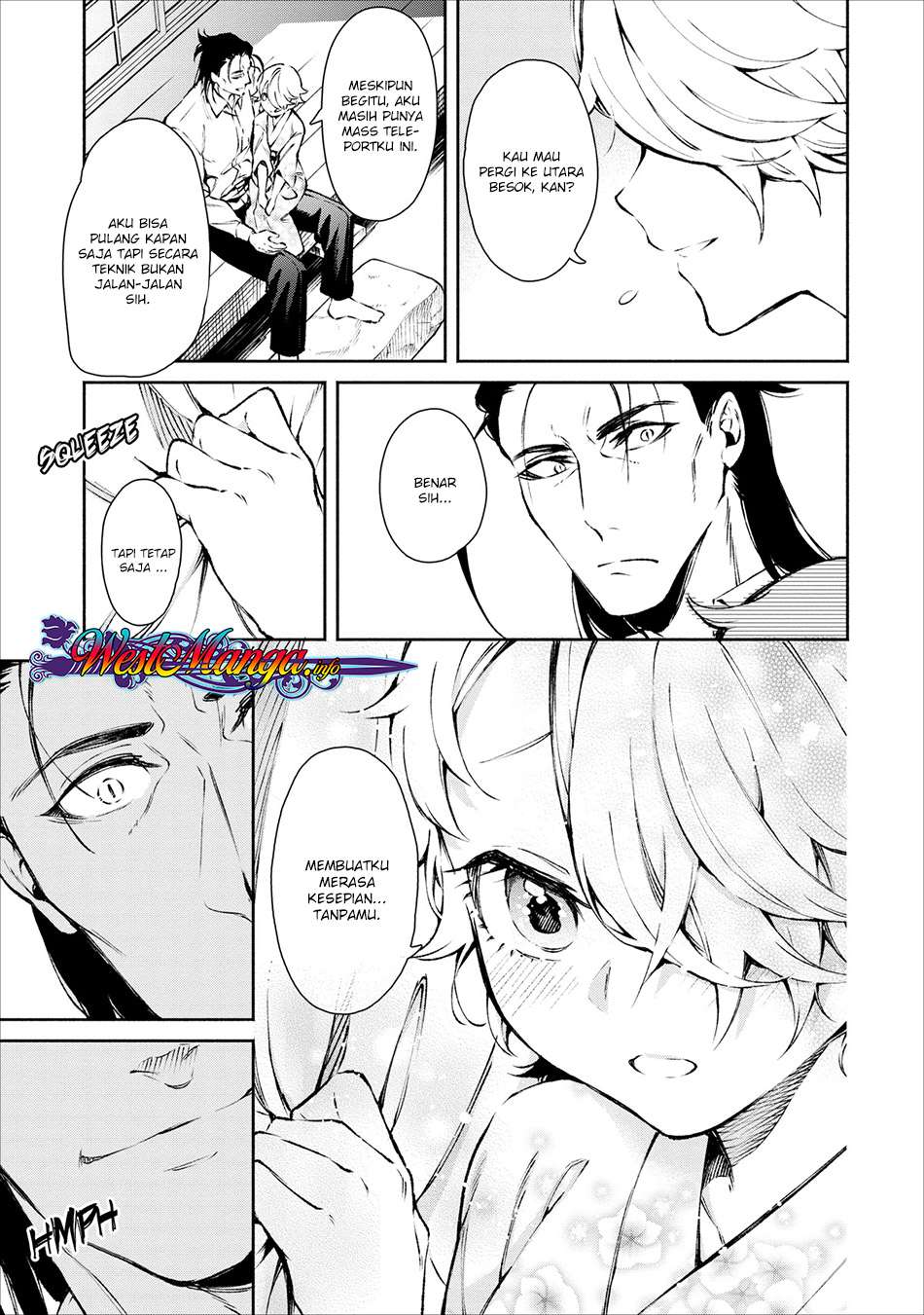 Chapter 17 - halaman 29