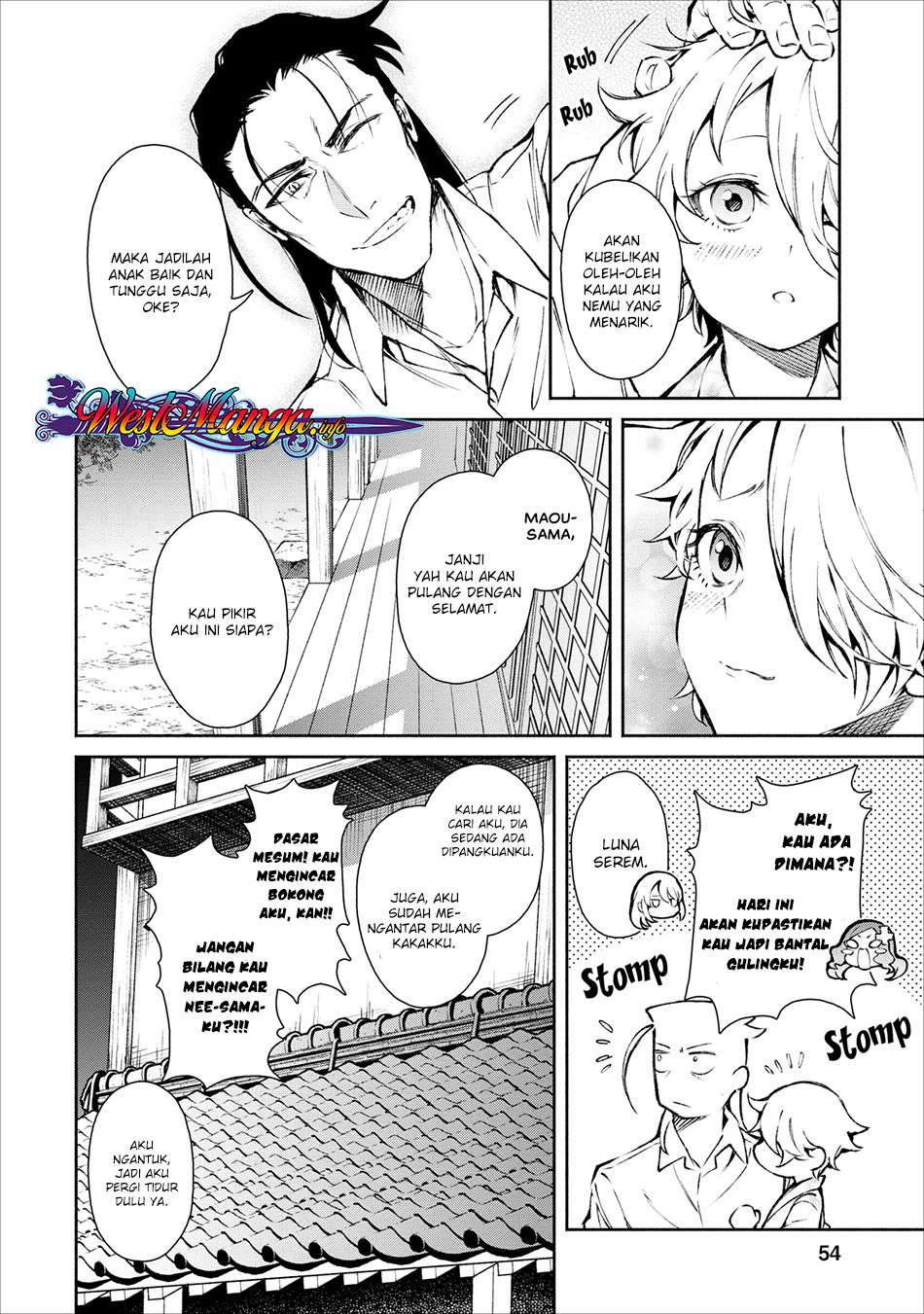 Chapter 17 - halaman 30