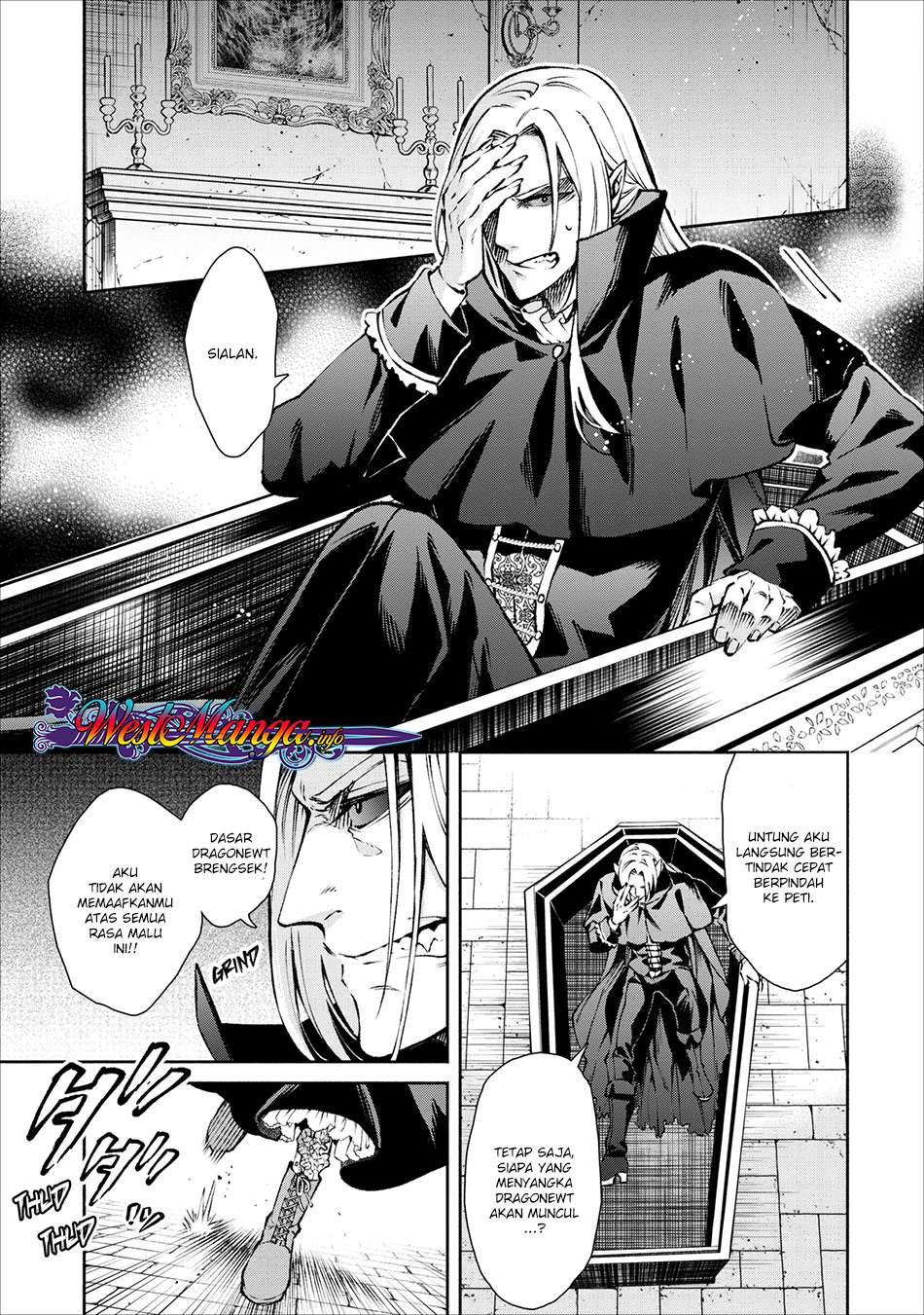 Chapter 17 - halaman 4