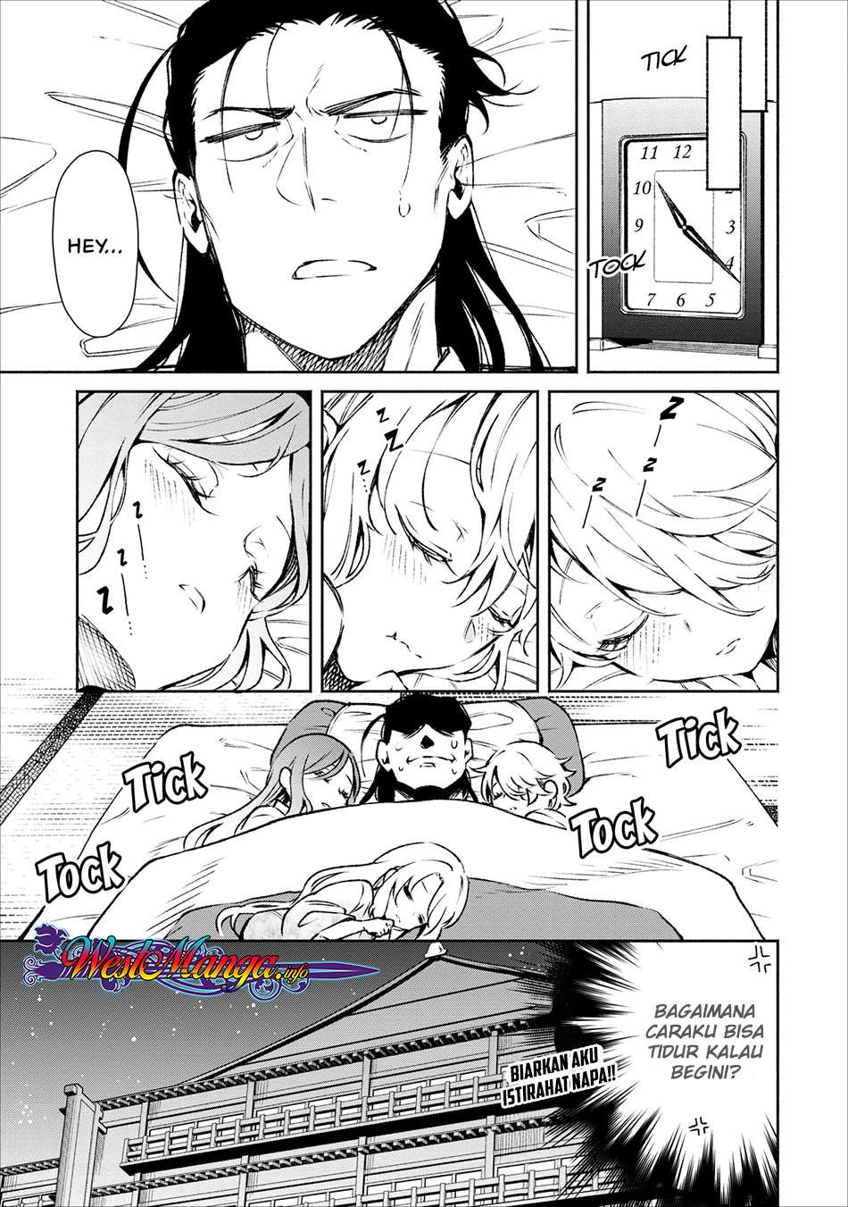 Chapter 17 - halaman 31