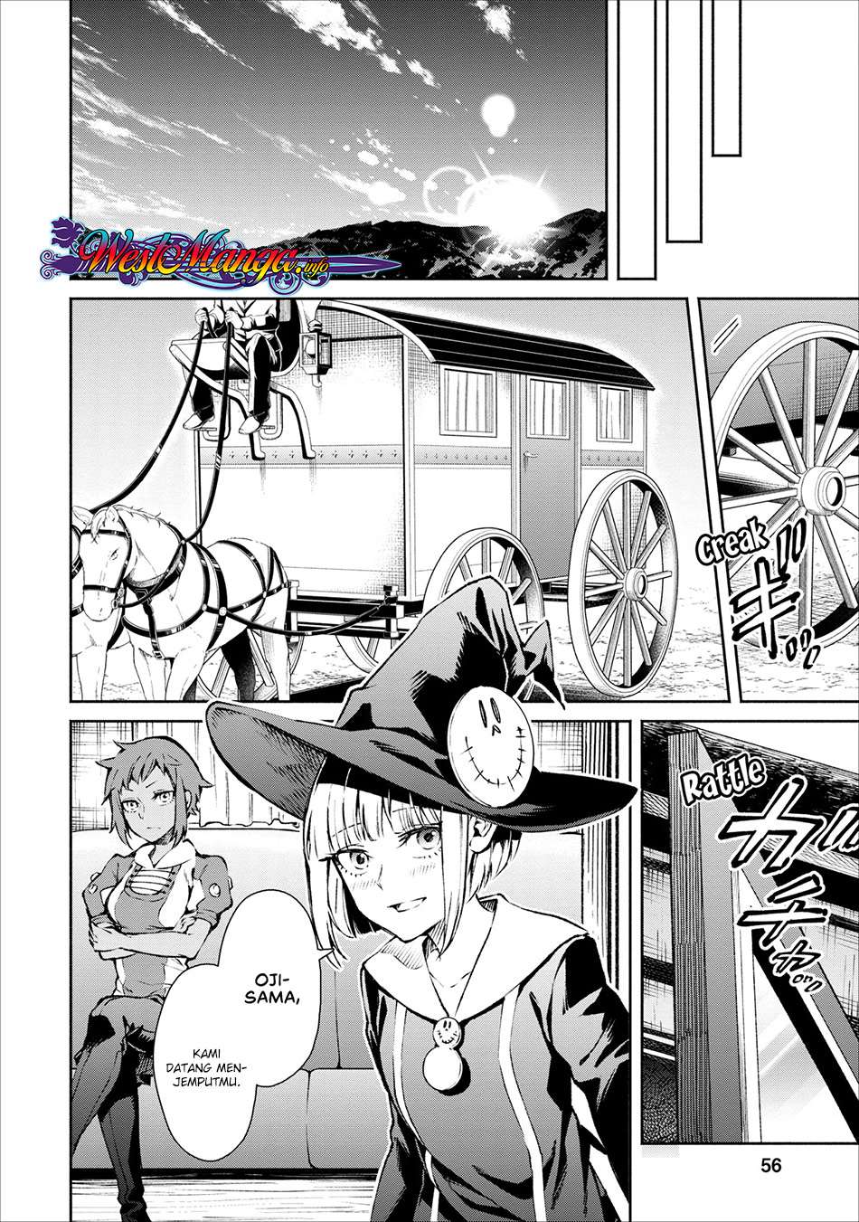 Chapter 17 - halaman 32