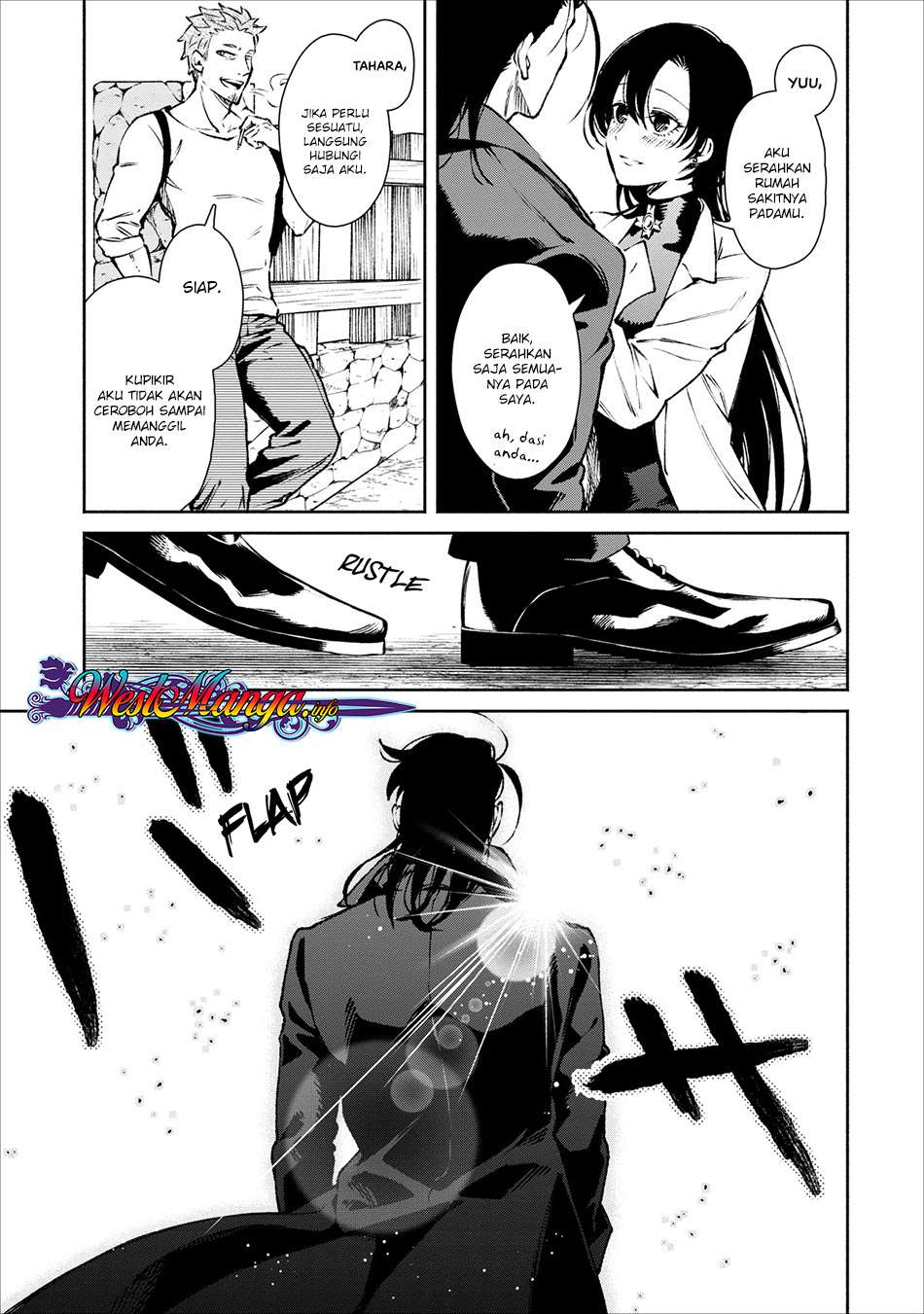 Chapter 17 - halaman 33