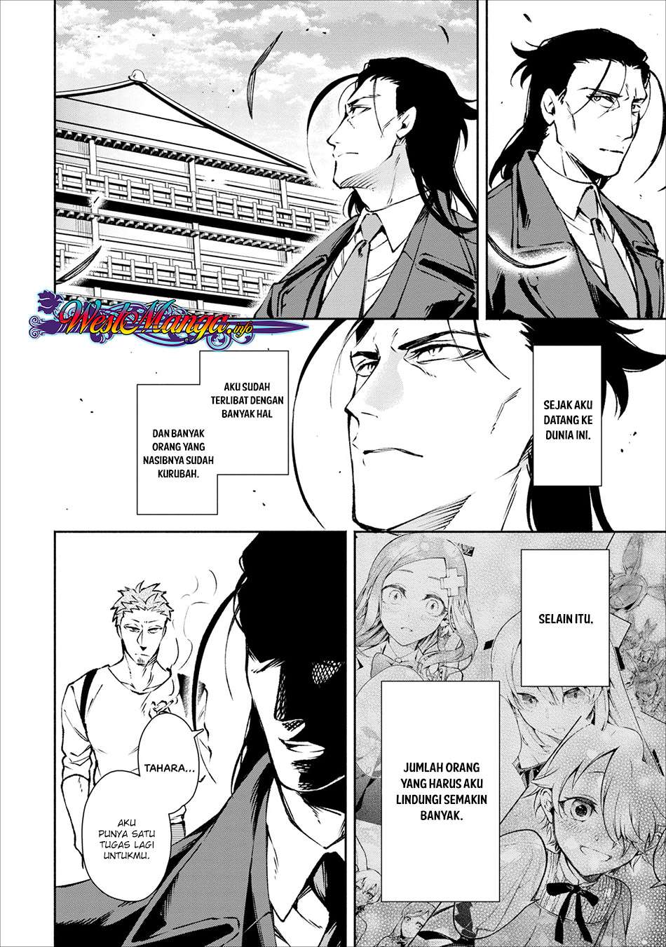 Chapter 17 - halaman 34