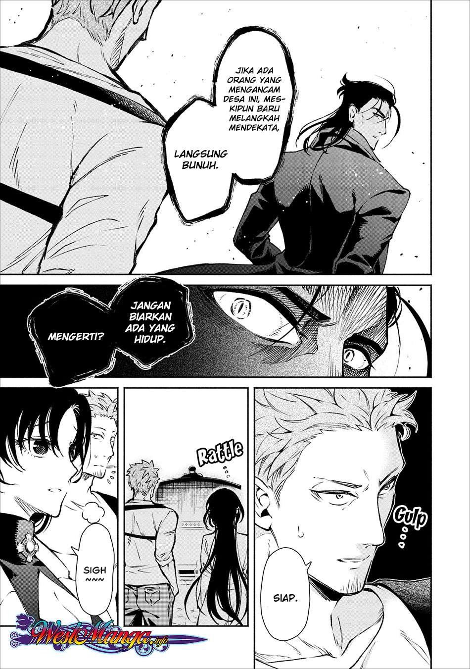 Chapter 17 - halaman 35