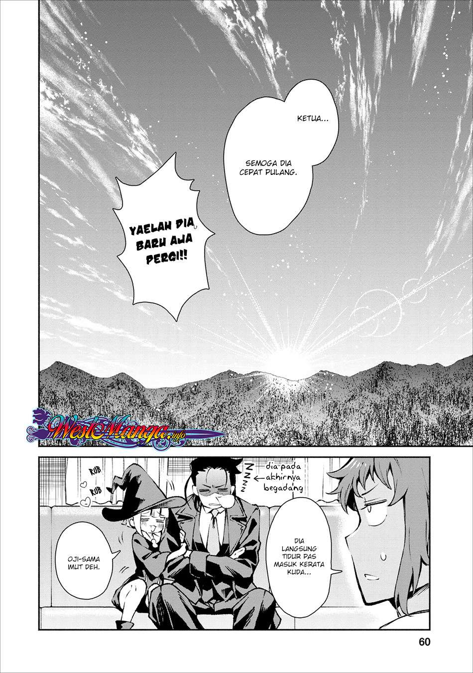 Chapter 17 - halaman 36