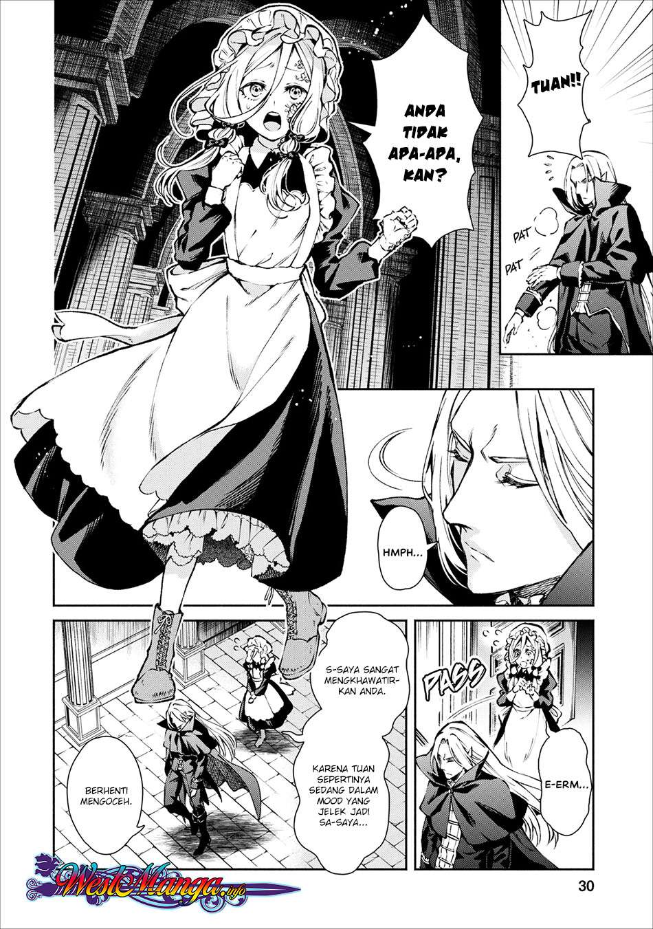 Chapter 17 - halaman 5
