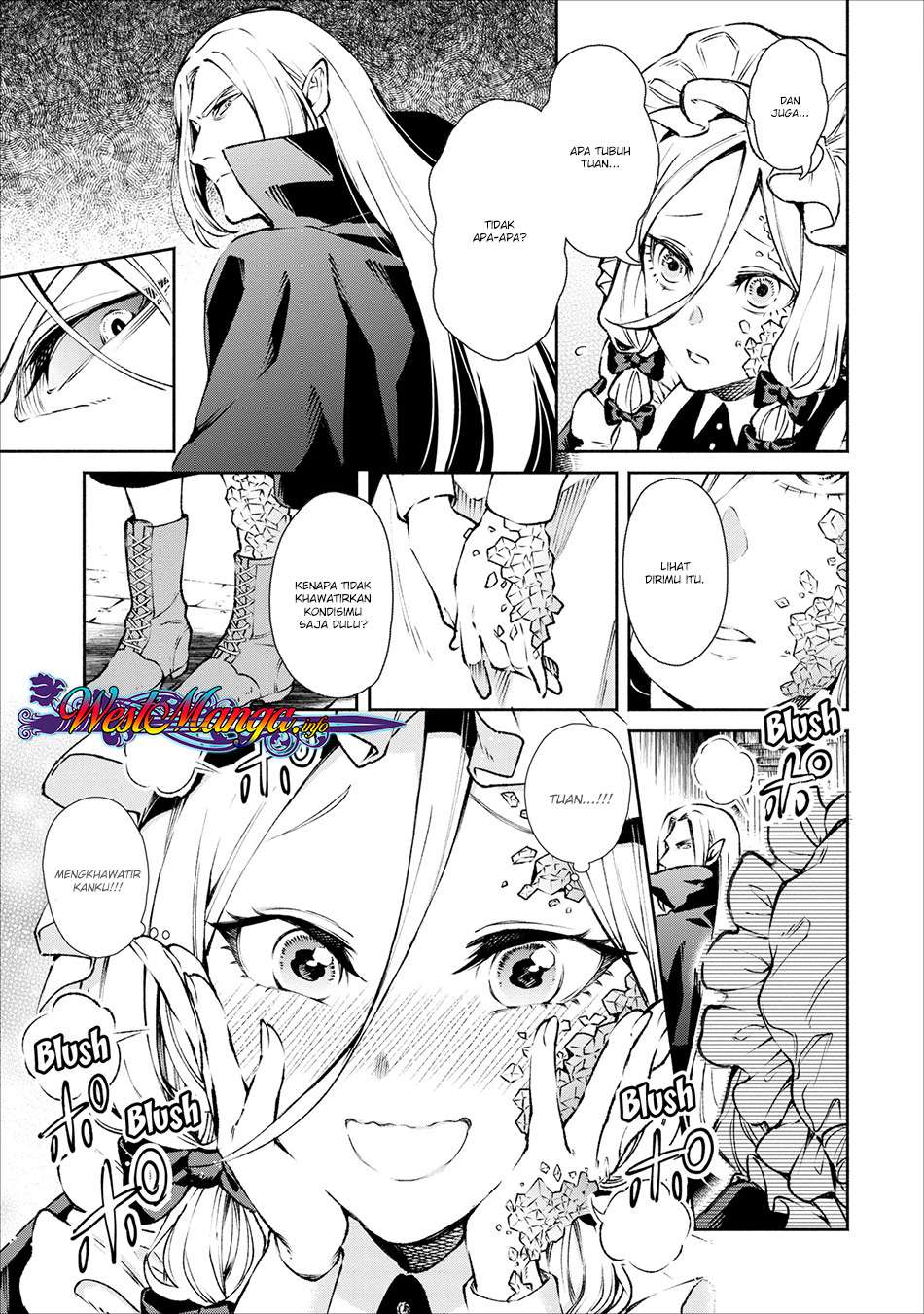 Chapter 17 - halaman 6