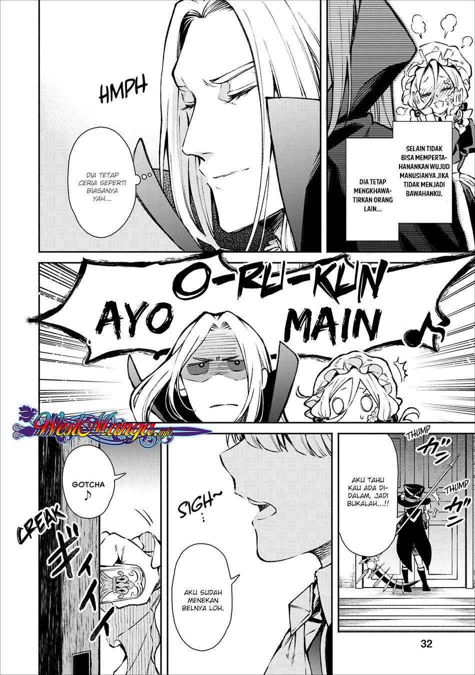 Chapter 17 - halaman 7