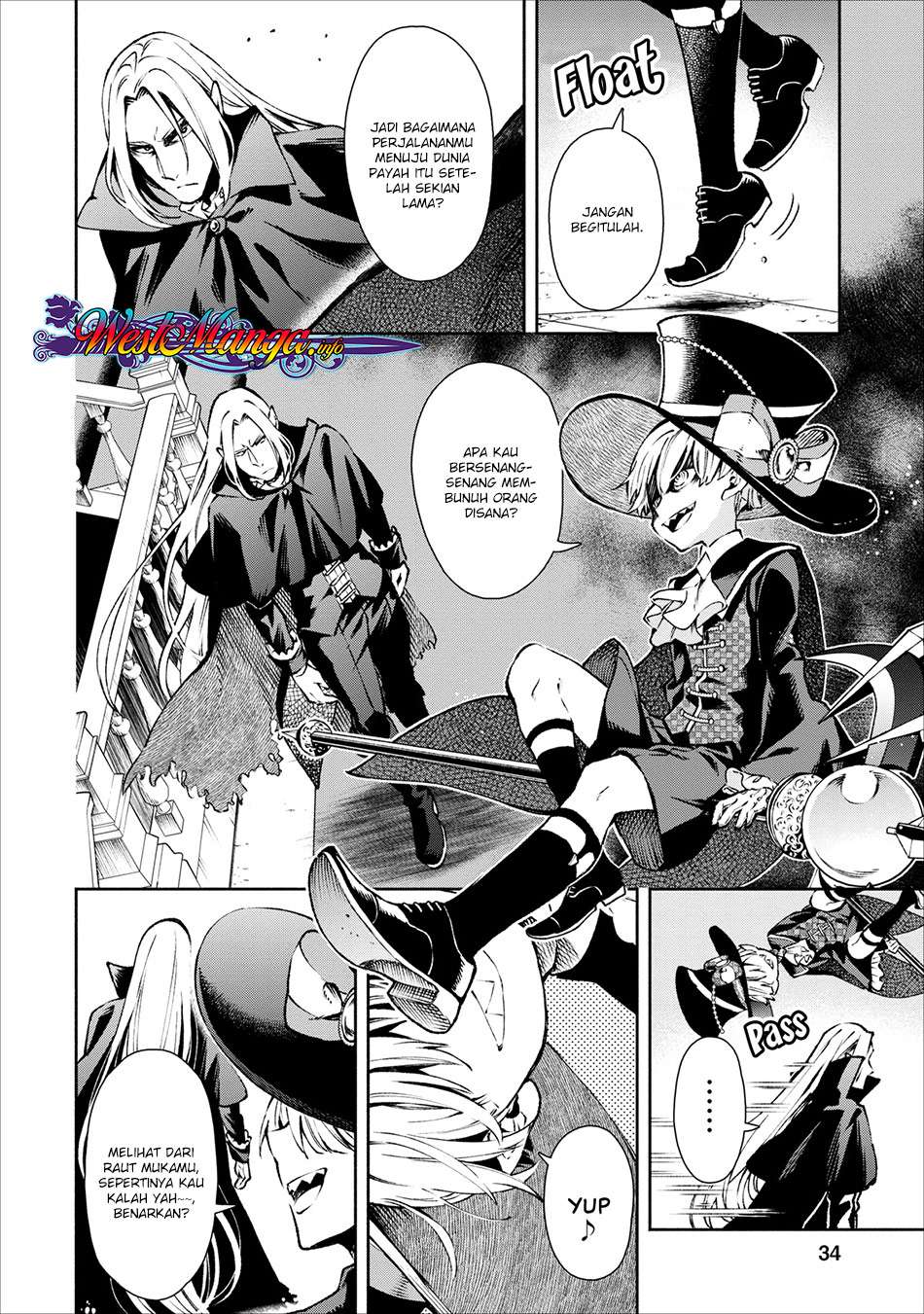 Chapter 17 - halaman 9