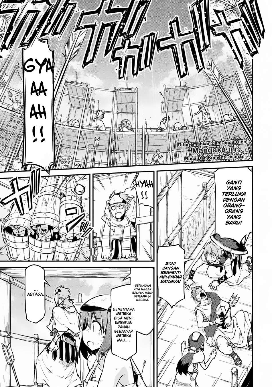 Chapter 25.1 - halaman 15