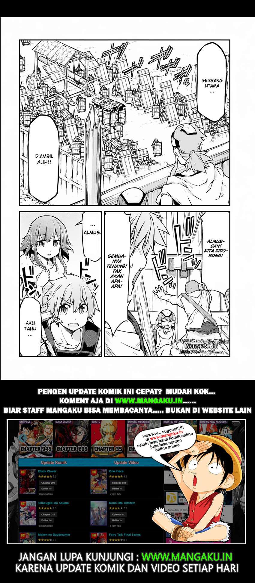 Chapter 25.1 - halaman 16