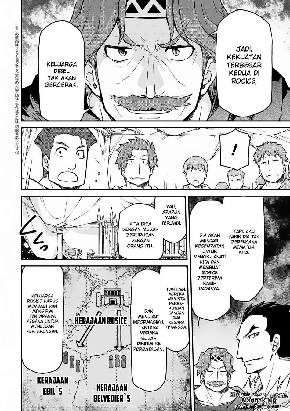Chapter 25.1 - halaman 4