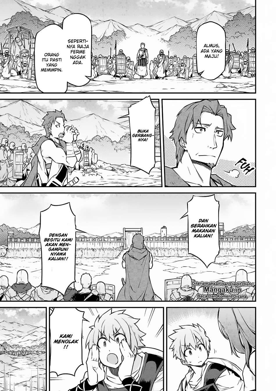 Chapter 25.1 - halaman 7