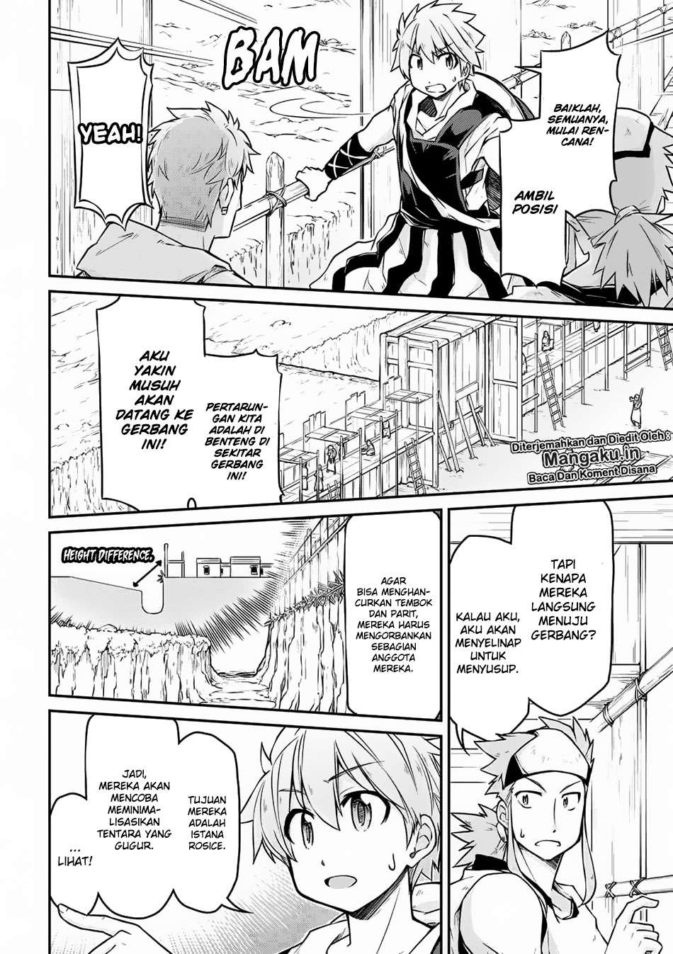Chapter 25.1 - halaman 8