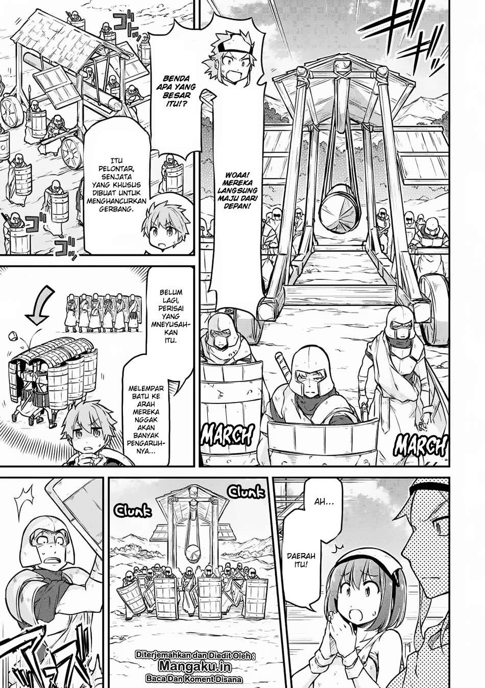 Chapter 25.1 - halaman 9