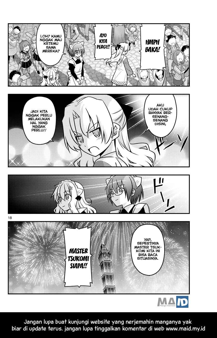 Chapter 58 - halaman 23